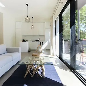 Apartment Avenida Premium By Homing, Lisbon