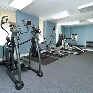 grandview-east-301.panamacity-beachhotels.com/