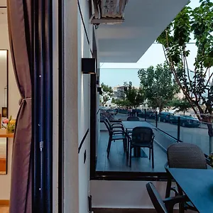 gloan-suites-residence.albaniahotels.org/