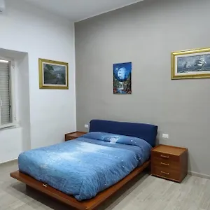 apt-in-family.hotels-amalfi.com/
