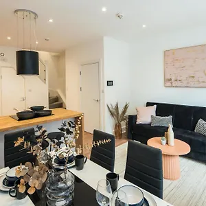 bethnalgreen-apartments-by-sleepy.brighton-hotels-england.com/
