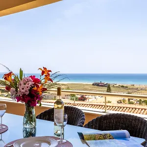 vila-palmeira-aptos.hotelaalgarve.com/