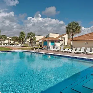horizon-south-51b.panamacity-beachhotels.com/
