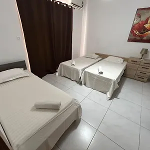 vbh-apartment-paceville-st-julians.hotelssaintjulians.com/